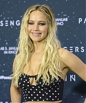 Filename=65.jpg
Filesize=1655KiB
Dimensions=6528x4358
Date added=Nov 01, 2017 65.jpg