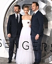 Filename=1_~_1352.jpg
Filesize=1030KiB
Dimensions=2133x3200
Date added=Nov 01, 2017 1_~_1352.jpg
