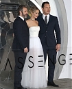 Filename=1_~_1370.jpg
Filesize=536KiB
Dimensions=1872x2562
Date added=Nov 01, 2017 1_~_1370.jpg