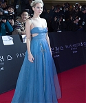 Filename=10.jpg
Filesize=1871KiB
Dimensions=3216x4713
Date added=Nov 01, 2017 10.jpg