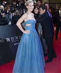 Filename=12.jpg
Filesize=2857KiB
Dimensions=3568x5120
Date added=Nov 01, 2017 12.jpg