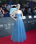 Filename=26.jpg
Filesize=1521KiB
Dimensions=3746x3034
Date added=Nov 01, 2017 26.jpg