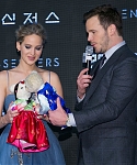 Filename=49.jpg
Filesize=1741KiB
Dimensions=3000x2943
Date added=Nov 01, 2017 49.jpg