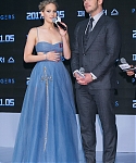 Filename=56.jpg
Filesize=1151KiB
Dimensions=2000x3000
Date added=Nov 01, 2017 56.jpg