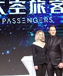 Filename=24.jpg
Filesize=904KiB
Dimensions=3000x1999
Date added=Nov 01, 2017 24.jpg