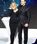 Filename=34.jpg
Filesize=428KiB
Dimensions=2000x3000
Date added=Nov 01, 2017 34.jpg