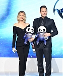 Filename=57.jpg
Filesize=616KiB
Dimensions=2000x3000
Date added=Nov 01, 2017 57.jpg