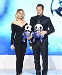 Filename=58.jpg
Filesize=653KiB
Dimensions=2000x3000
Date added=Nov 01, 2017 58.jpg
