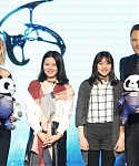 Filename=82.jpg
Filesize=1116KiB
Dimensions=3000x1999
Date added=Nov 01, 2017 82.jpg