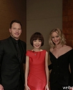 Filename=3.jpg
Filesize=185KiB
Dimensions=2048x1365
Date added=Dec 16, 2018 3.jpg