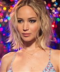 Filename=1.jpg
Filesize=1455KiB
Dimensions=1997x3000
Date added=Nov 01, 2017 1.jpg