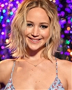 Filename=113.jpg
Filesize=462KiB
Dimensions=1500x2250
Date added=Dec 16, 2018 113.jpg