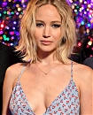 Filename=148.jpg
Filesize=485KiB
Dimensions=1500x2166
Date added=Dec 16, 2018 148.jpg