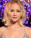 Filename=20.jpg
Filesize=366KiB
Dimensions=1500x2250
Date added=Dec 16, 2018 20.jpg