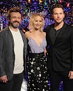 Filename=31.jpg
Filesize=1690KiB
Dimensions=3000x2500
Date added=Dec 16, 2018 31.jpg