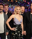 Filename=36.jpg
Filesize=1444KiB
Dimensions=3000x2141
Date added=Dec 16, 2018 36.jpg