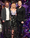 Filename=40.jpg
Filesize=565KiB
Dimensions=1500x2137
Date added=Dec 16, 2018 40.jpg