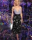 Filename=44.jpg
Filesize=594KiB
Dimensions=1500x2108
Date added=Dec 16, 2018 44.jpg