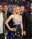 Filename=45.jpg
Filesize=1528KiB
Dimensions=3000x2028
Date added=Dec 16, 2018 45.jpg