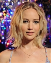 Filename=46.jpg
Filesize=334KiB
Dimensions=1500x1827
Date added=Dec 16, 2018 46.jpg