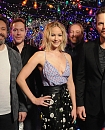Filename=48.jpg
Filesize=1360KiB
Dimensions=3000x2080
Date added=Dec 16, 2018 48.jpg