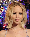 Filename=50.jpg
Filesize=387KiB
Dimensions=1500x1850
Date added=Dec 16, 2018 50.jpg