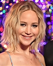 Filename=52.jpg
Filesize=431KiB
Dimensions=1500x1962
Date added=Dec 16, 2018 52.jpg