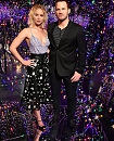 Filename=55.jpg
Filesize=568KiB
Dimensions=1500x2095
Date added=Dec 16, 2018 55.jpg