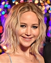 Filename=61.jpg
Filesize=431KiB
Dimensions=1500x1874
Date added=Dec 16, 2018 61.jpg