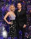 Filename=62.jpg
Filesize=1732KiB
Dimensions=2383x3000
Date added=Dec 16, 2018 62.jpg