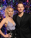 Filename=64.jpg
Filesize=1661KiB
Dimensions=3000x2483
Date added=Dec 16, 2018 64.jpg
