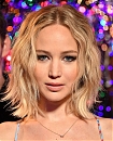 Filename=65.jpg
Filesize=419KiB
Dimensions=1500x1792
Date added=Dec 16, 2018 65.jpg
