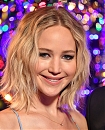 Filename=66.jpg
Filesize=398KiB
Dimensions=1500x1767
Date added=Dec 16, 2018 66.jpg