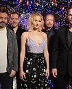 Filename=67.jpg
Filesize=1353KiB
Dimensions=3000x2083
Date added=Dec 16, 2018 67.jpg