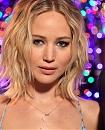 Filename=69.jpg
Filesize=462KiB
Dimensions=1500x2250
Date added=Dec 16, 2018 69.jpg