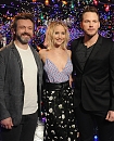 Filename=71.jpg
Filesize=1701KiB
Dimensions=3000x2553
Date added=Dec 16, 2018 71.jpg