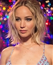 Filename=83.jpg
Filesize=415KiB
Dimensions=1500x2253
Date added=Dec 16, 2018 83.jpg