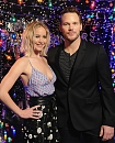 Filename=84.jpg
Filesize=1723KiB
Dimensions=3000x2575
Date added=Dec 16, 2018 84.jpg