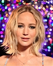 Filename=86.jpg
Filesize=304KiB
Dimensions=1500x1723
Date added=Dec 16, 2018 86.jpg