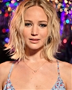 Filename=89.jpg
Filesize=343KiB
Dimensions=1500x2250
Date added=Dec 16, 2018 89.jpg