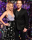Filename=92.jpg
Filesize=456KiB
Dimensions=1500x2115
Date added=Dec 16, 2018 92.jpg