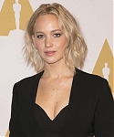 Filename=12.jpg
Filesize=465KiB
Dimensions=2425x3000
Date added=Nov 01, 2017 12.jpg