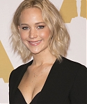 Filename=13.jpg
Filesize=505KiB
Dimensions=2204x3000
Date added=Nov 01, 2017 13.jpg