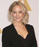 Filename=14.jpg
Filesize=427KiB
Dimensions=2507x3000
Date added=Nov 01, 2017 14.jpg