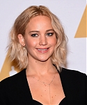 Filename=28.jpg
Filesize=927KiB
Dimensions=2914x3600
Date added=Nov 01, 2017 28.jpg