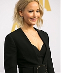 Filename=51.jpg
Filesize=507KiB
Dimensions=2119x3000
Date added=Nov 01, 2017 51.jpg