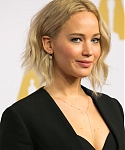 Filename=52.jpg
Filesize=616KiB
Dimensions=2234x3000
Date added=Nov 01, 2017 52.jpg