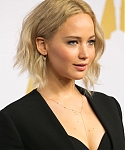 Filename=53.jpg
Filesize=593KiB
Dimensions=2189x3000
Date added=Nov 01, 2017 53.jpg