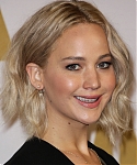 Filename=78.jpg
Filesize=658KiB
Dimensions=2190x2904
Date added=Nov 01, 2017 78.jpg