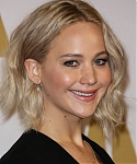 Filename=79.jpg
Filesize=724KiB
Dimensions=2283x3159
Date added=Nov 01, 2017 79.jpg